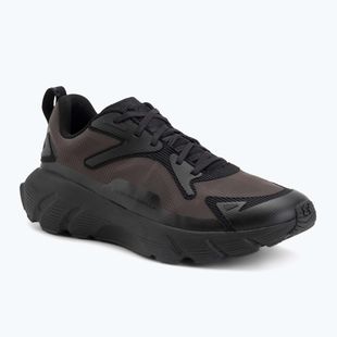 Buty treningowe Under Armour Aura RPSTP black/black/ultimate black