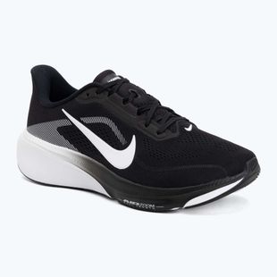 Buty do biegania męskie Nike Pegasus 42 black/photon dust/white