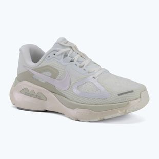 Buty do biegania damskie Nike Structure Plus ESS white/sail/sea glass/white