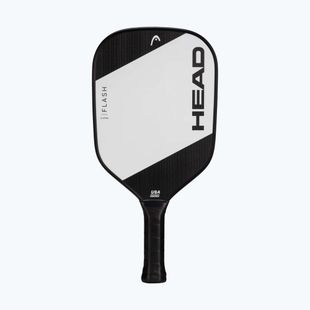 Rakieta do pickleball HEAD Flash Suprm 2026