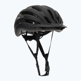 Kask rowerowy Giro Register II MIPS W matte black/stone