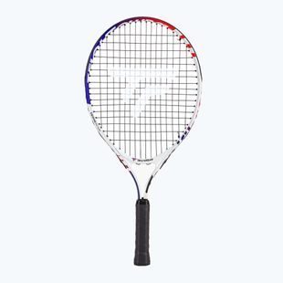 Rakieta tenisowa dziecięca Tecnifibre T-Fight Club 21