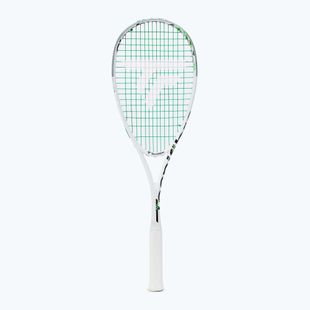 Rakieta do squasha Tecnifibre Slash 125