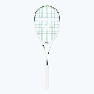 Rakieta do squasha Tecnifibre Slash 120 Control