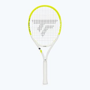 Rakieta tenisowa Tecnifibre Fire 260