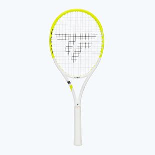 Rakieta tenisowa Tecnifibre Fire 285