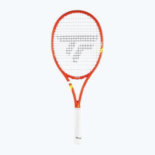 Rakieta tenisowa Tecnifibre T-Fight 300S Iga orange