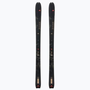 Narty skiturowe Dynastar M-Vertical 88