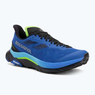 Buty do biegania męskie Rossignol Vezor dazzle blue