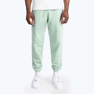 Spodnie męskie Venum Vortex XL Joggers green