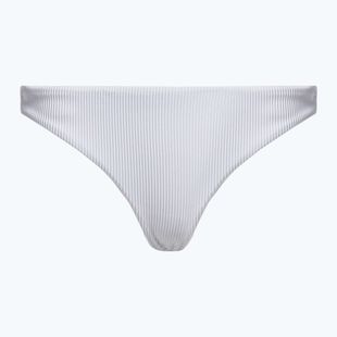 Dół od stroju kąpielowego ROXY Love The Baja bright white