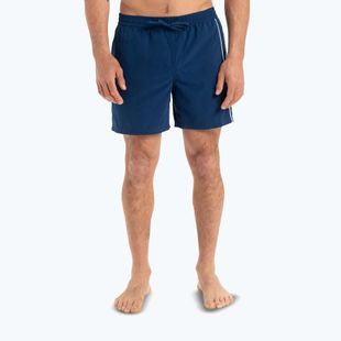 Szorty kąpielowe męskie Quiksilver Everyday Vert Volley 16" estate blue