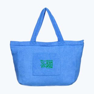 Torba damska Billabong Beach Girl 21 l true blue