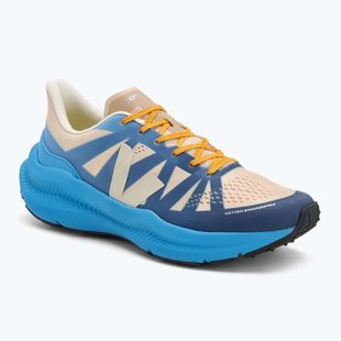 Buty męskie VEJA Condor 3 Advanced gradient/pierre