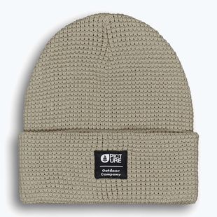 Czapka zimowa Picture York pure cashmere