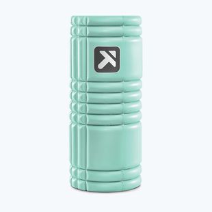 Roller TriggerPoint The Grid 1.0 mint