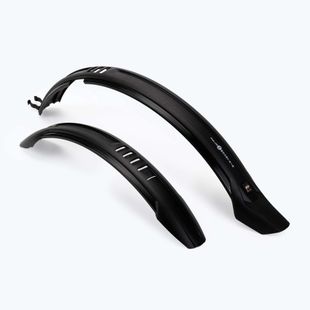 Błotnik SKS Velo 65 Mountain set black