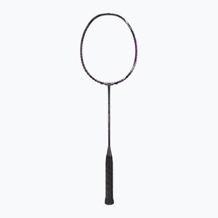 Rakieta do badmintona VICTOR Thruster Ryuga II