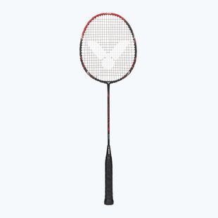 Rakieta do badmintona VICTOR Ultramate 6 black/red
