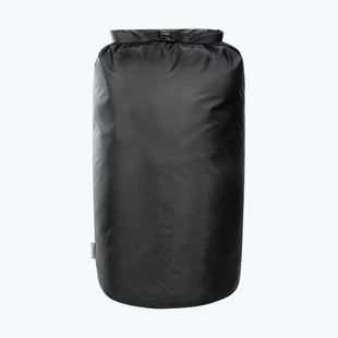 Worek wodoodporny Tatonka Dry Sack 30 l black