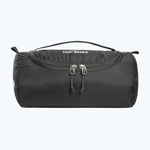 Kosmetyczka Tatonka Care Barrel black