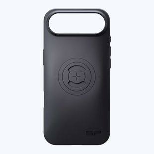Etui na telefon SP CONNECT Iphone 17 Air SPC+ black