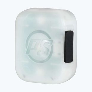 Lampka Powerslide Fothon Clip blue