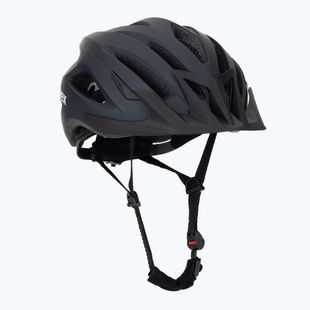 Kask rowerowy UVEX Viva 3 deep space sand matt