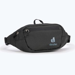 Saszetka nerka deuter Belt I 1.5 l black