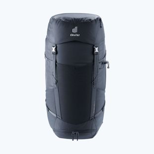 Plecak trekkingowy deuter Futura Pro 40 l black