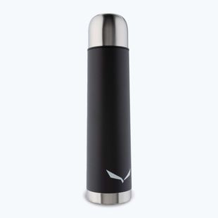 Termos Salewa Rienza Thermo 750 ml black