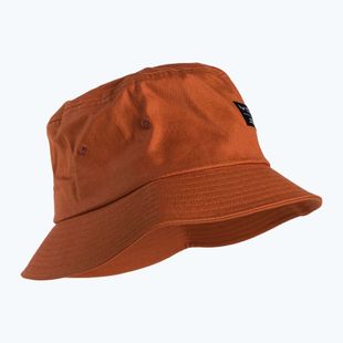 Kapelusz Salewa Puez Hemp Brimmed autumnal