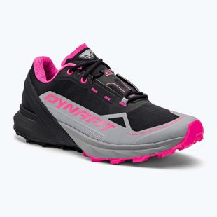 Buty do biegania damskie DYNAFIT Ultra 50 alloy/black out