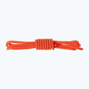 Lina pomocnicza Salewa Ortles Master Cord 6mm Precut orange