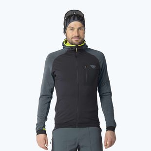Bluza męska DYNAFIT Radical PTC cinder