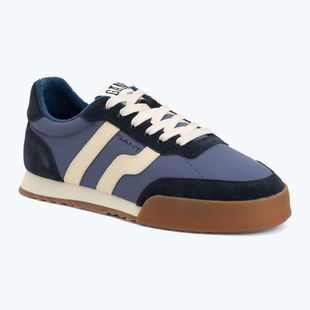 Buty męskie GANT Baylle marine/indigo