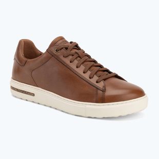 Buty BIRKENSTOCK Bend Low LENA Narrow cognac