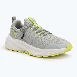 Buty turystyczne damskie Jack Wolfskin Prelight Swift Vent Low cool matcha