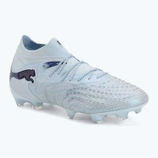 Buty piłkarskie PUMA Future 9 Ultimate FG icy blue/puma white/blue jewel