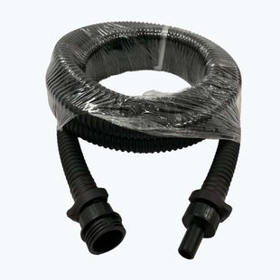 Wąż do pompki SPINERA EBDM 3mx25mm z adapterem