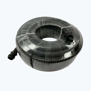Wąż do pompki SPINERA EBDM 10mx25mm