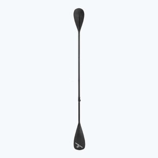 Wiosło SUP 4-częściowe SPINERA Classic Combo