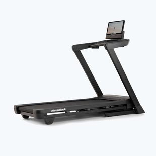 Bieżnia elektryczna NordicTrack T16 black