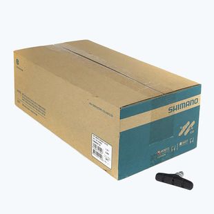 Klocki hamulcowe Shimano BRM600