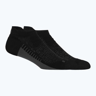 Skarpety ASICS Performance Run Ankle performance black