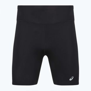 Spodenki do biegania damskie ASICS Core Sprinter performance black