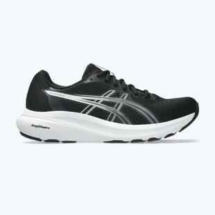 Buty do biegania damskie ASICS Gel-Contend 10 black/white