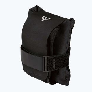 Torba rowerowa Topeak Burrito Pack Slim black