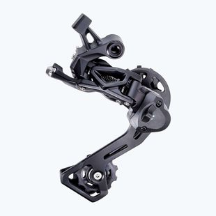Przerzutka rowerowa tylna Microshift XLE RD-M66M 11rz