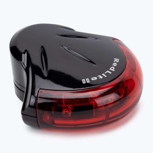 Lampka rowerowa tylna Topeak RedLite II black